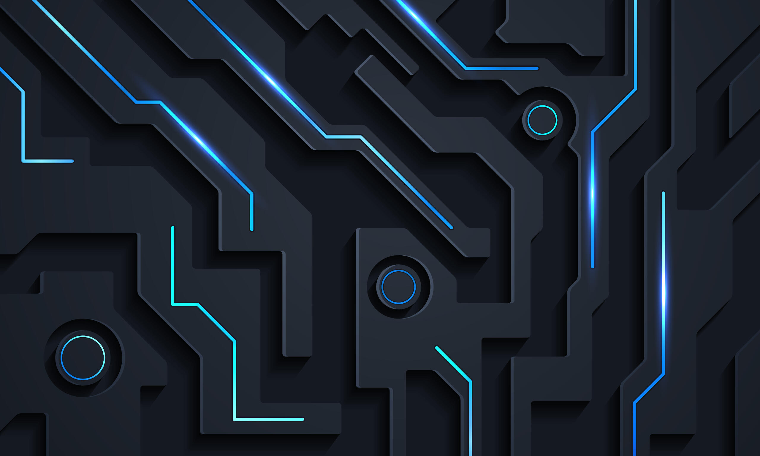 CW-Dex logo, a digital marketing and AI agency helping small businesses grow